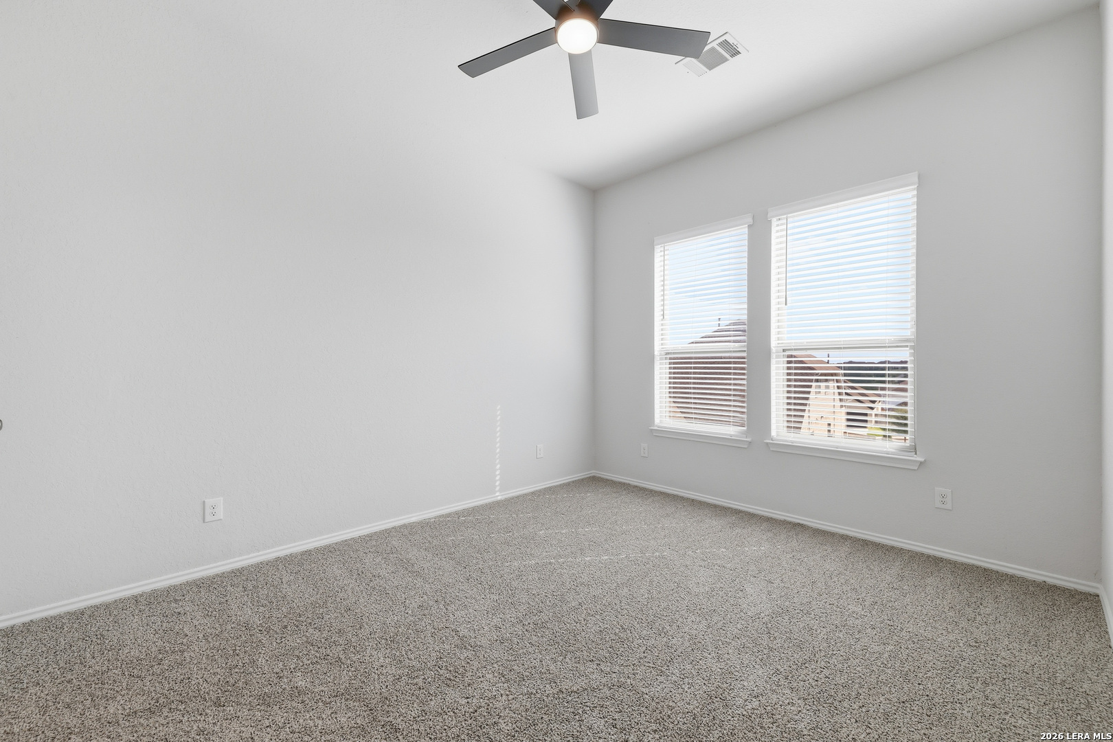 2634 River Pointe San Antonio TX 78245