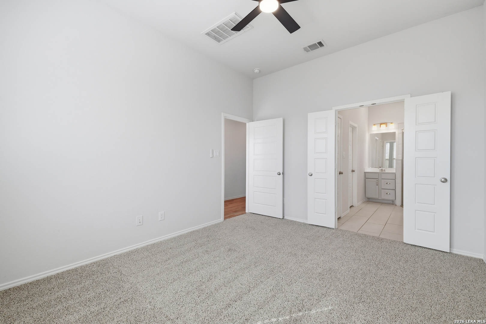 2634 River Pointe San Antonio TX 78245