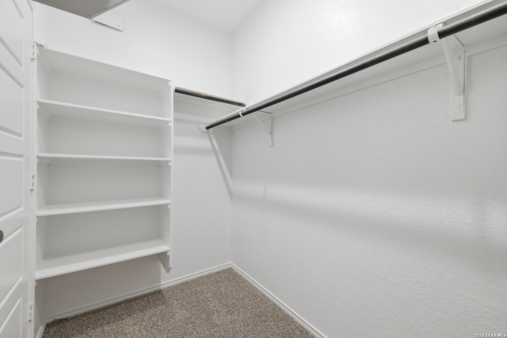 2634 River Pointe San Antonio TX 78245