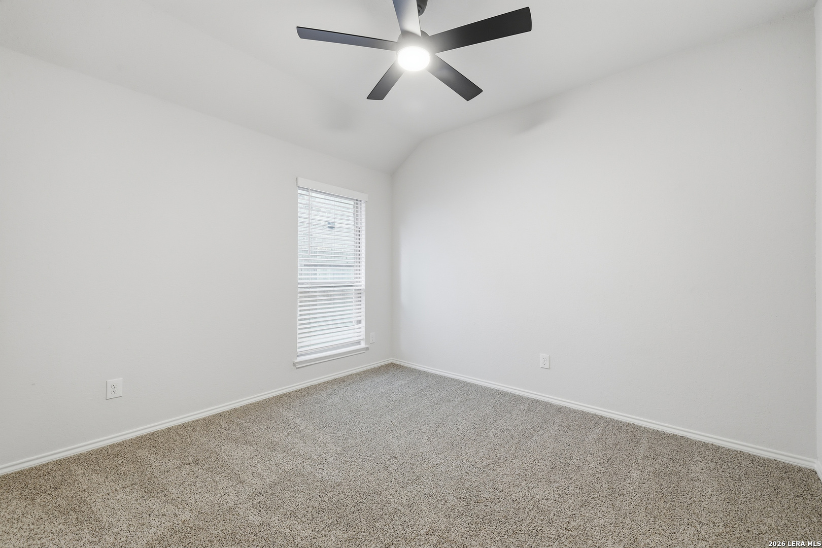 2634 River Pointe San Antonio TX 78245