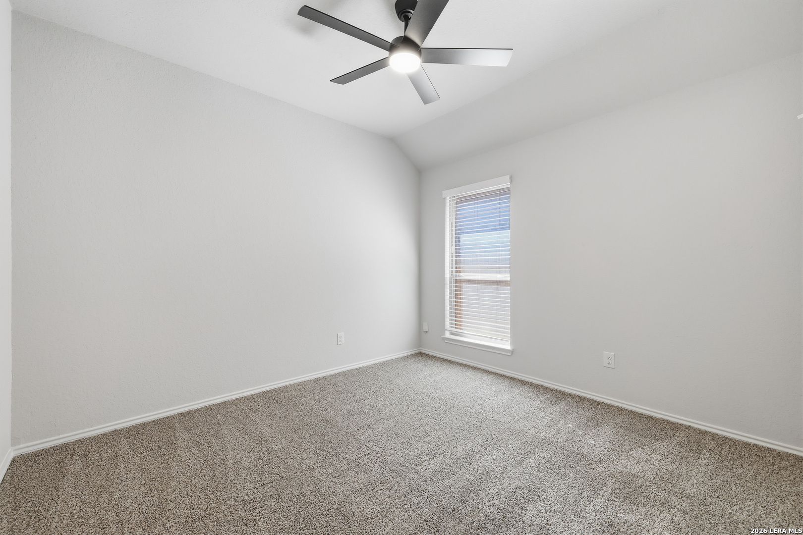2634 River Pointe San Antonio TX 78245