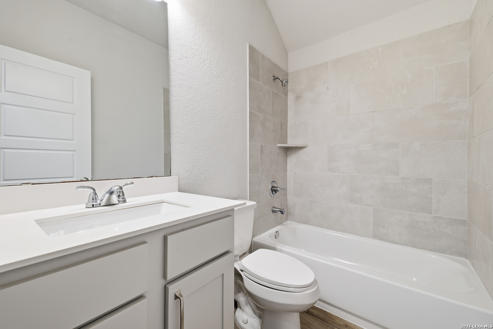 2634 River Pointe San Antonio TX 78245