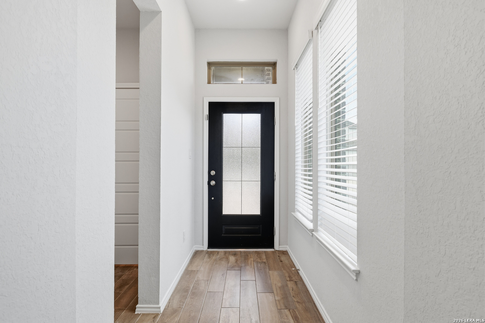 2634 River Pointe San Antonio TX 78245
