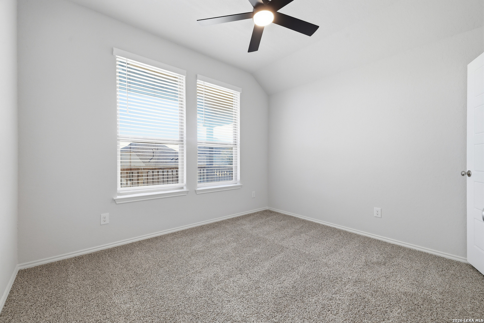 2634 River Pointe San Antonio TX 78245