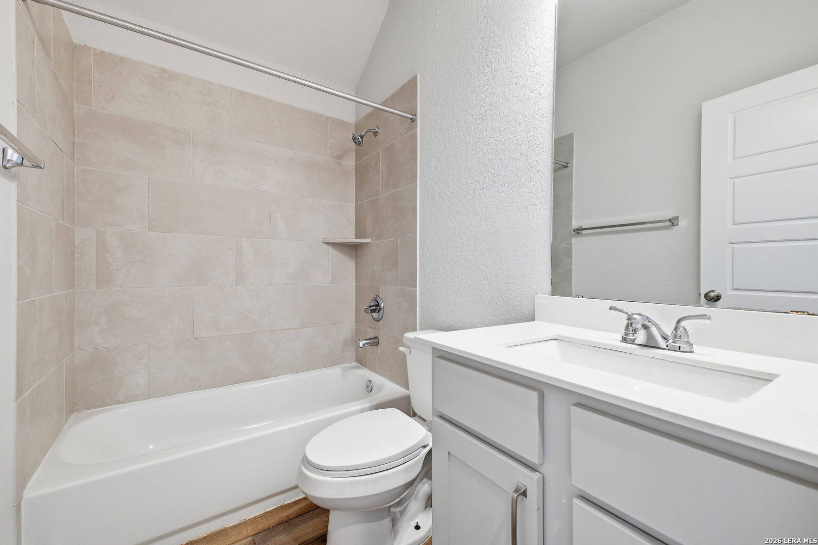 2634 River Pointe San Antonio TX 78245