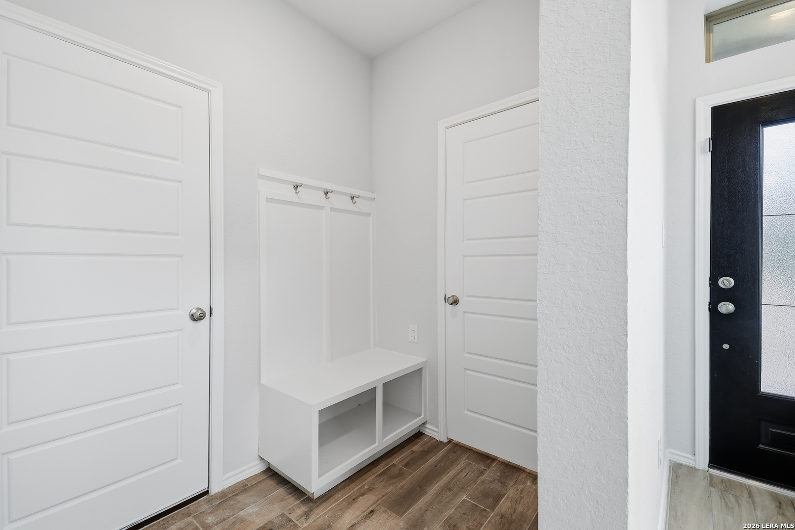 2634 River Pointe San Antonio TX 78245