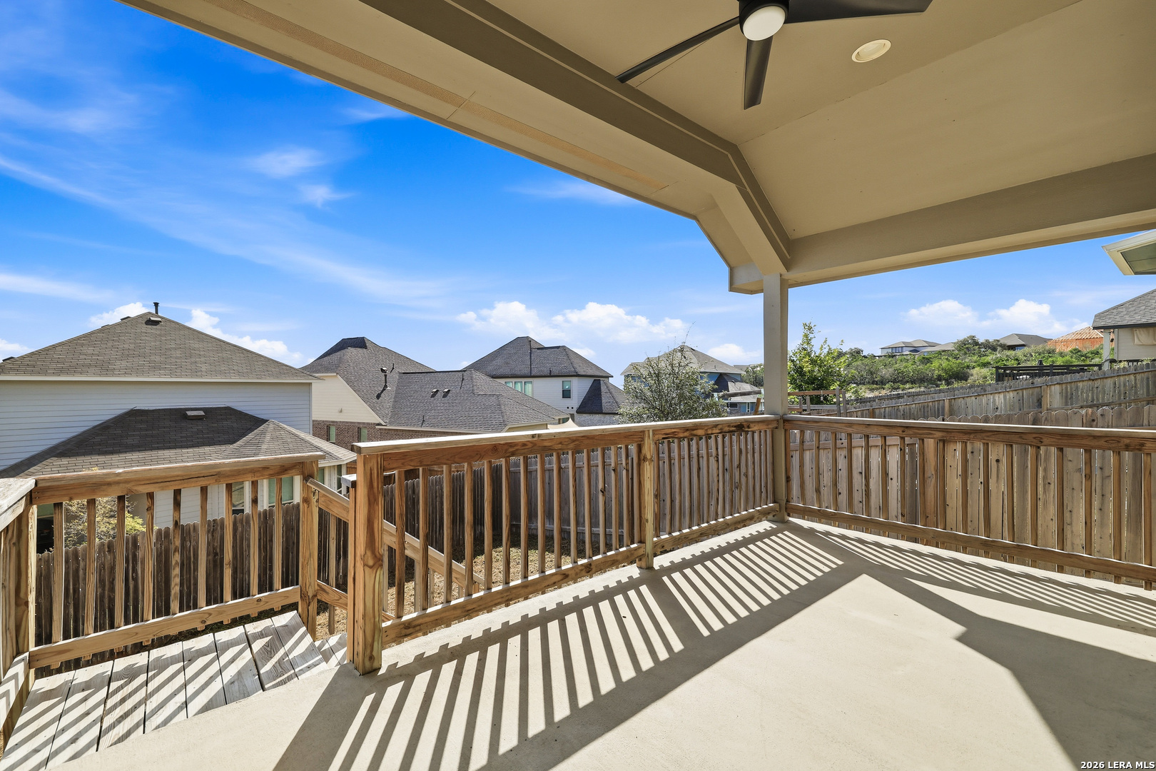2634 River Pointe San Antonio TX 78245