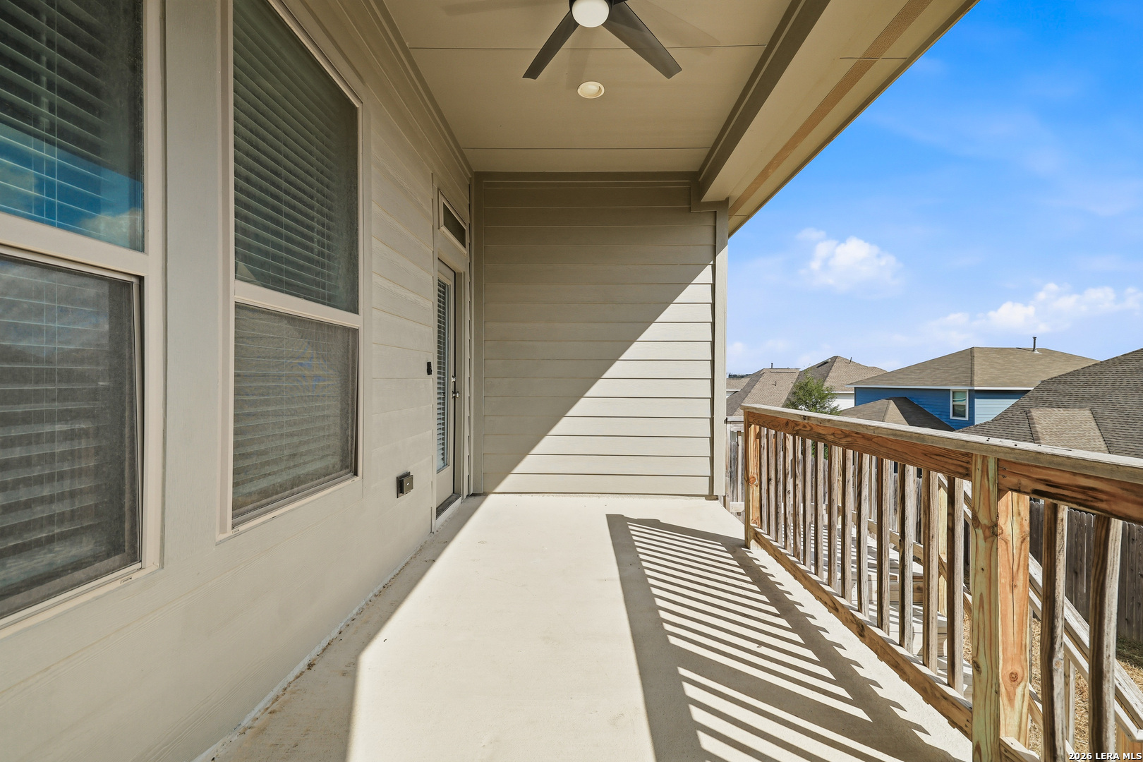 2634 River Pointe San Antonio TX 78245
