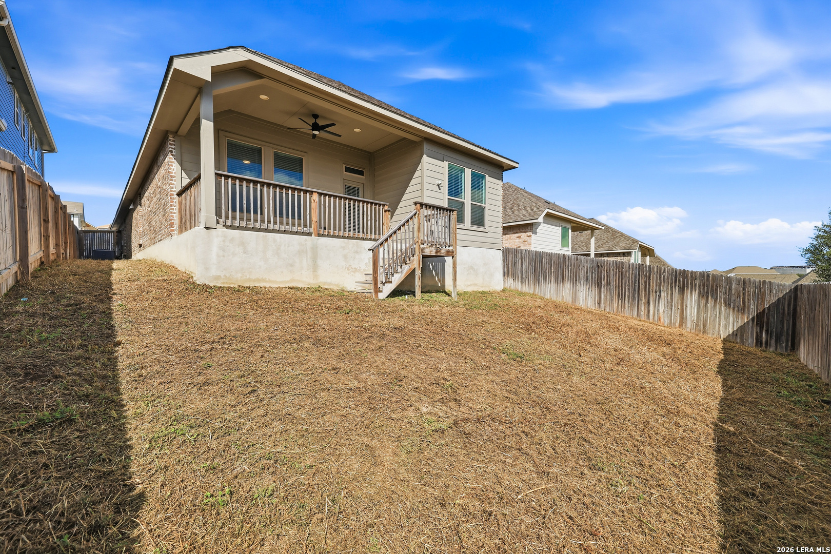 2634 River Pointe San Antonio TX 78245