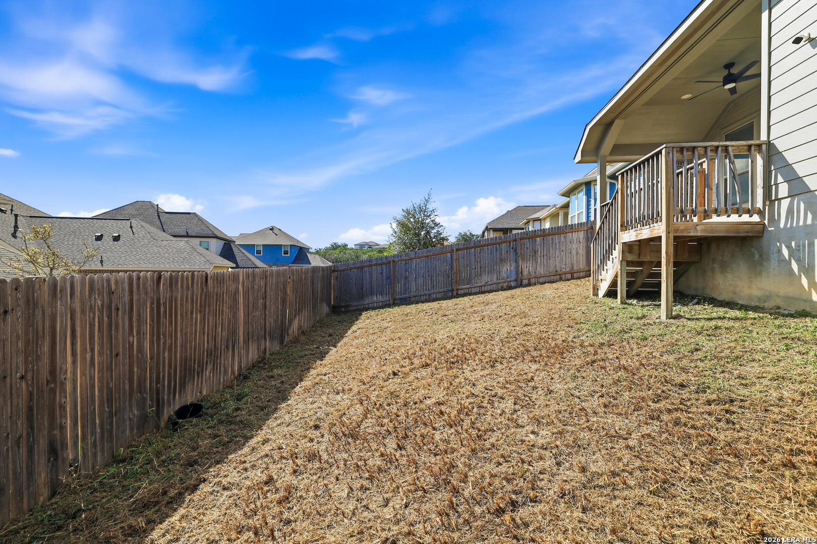 2634 River Pointe San Antonio TX 78245