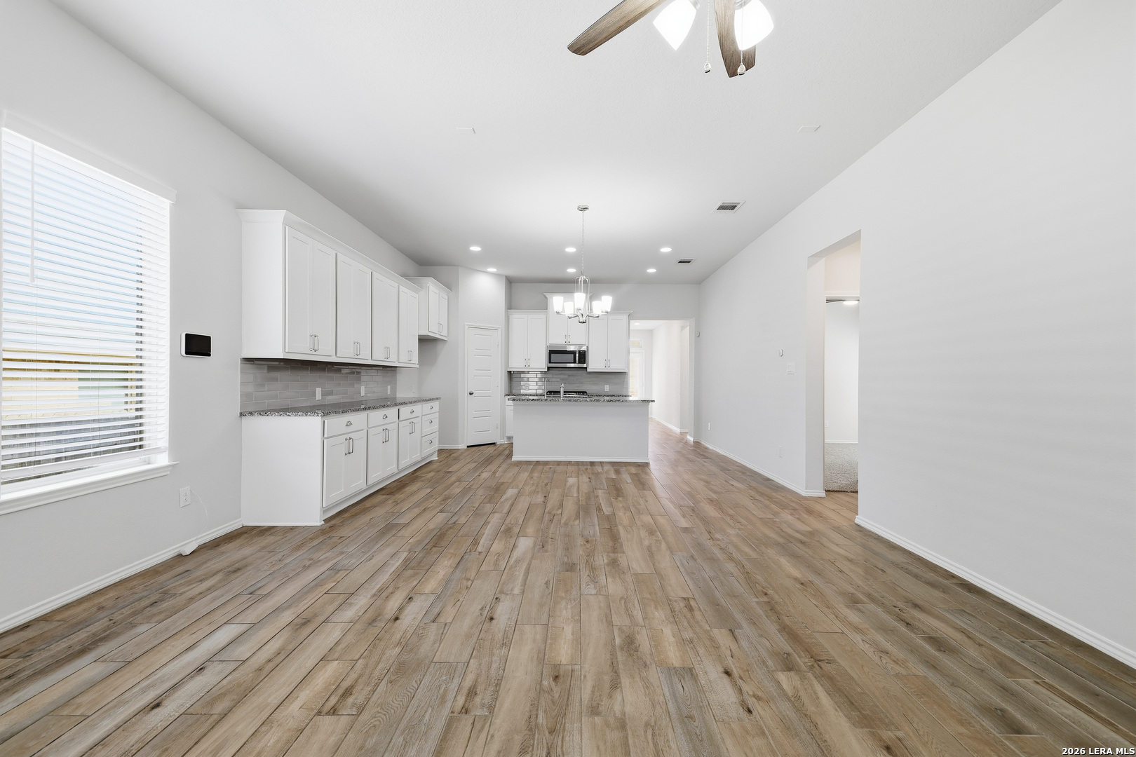 2634 River Pointe San Antonio TX 78245