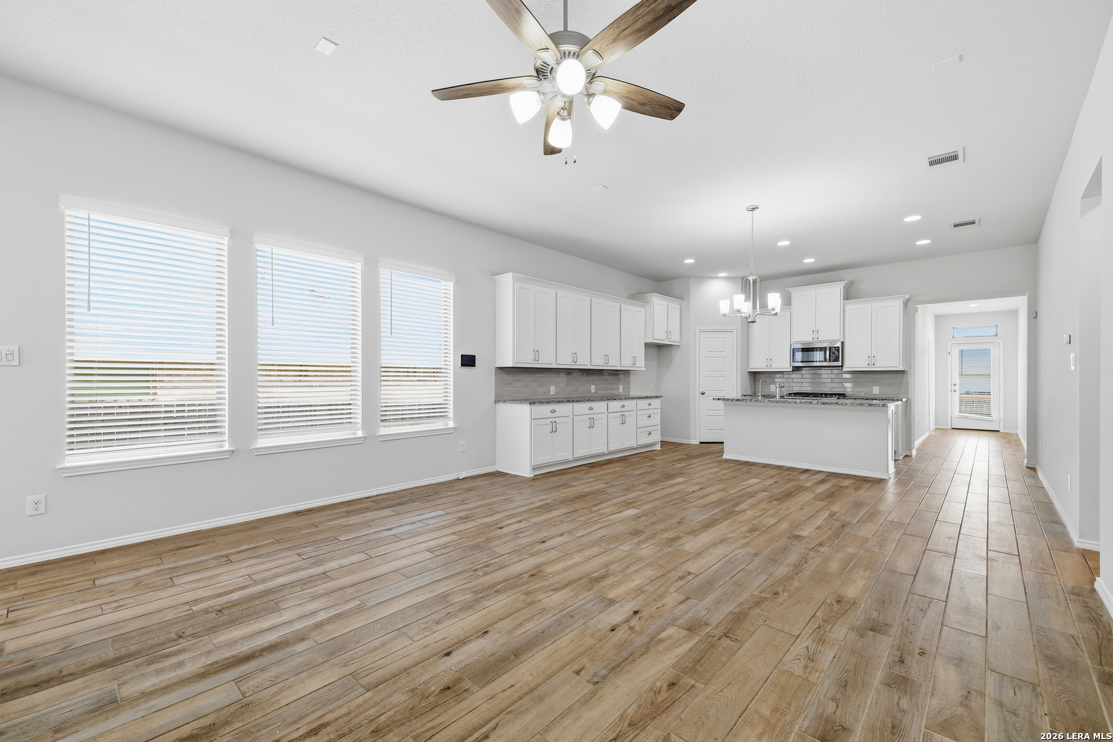 2634 River Pointe San Antonio TX 78245
