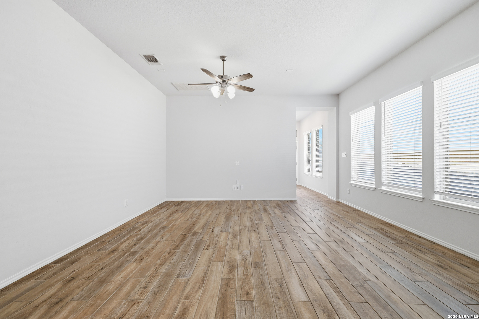 2634 River Pointe San Antonio TX 78245