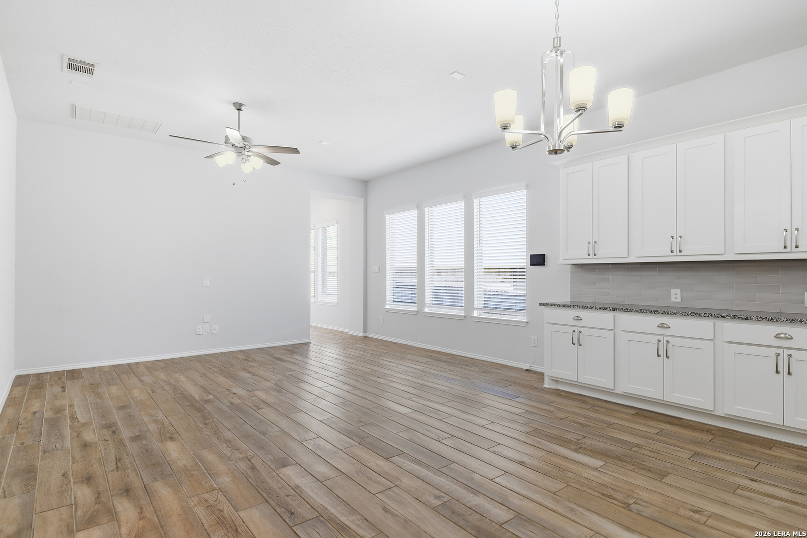 2634 River Pointe San Antonio TX 78245