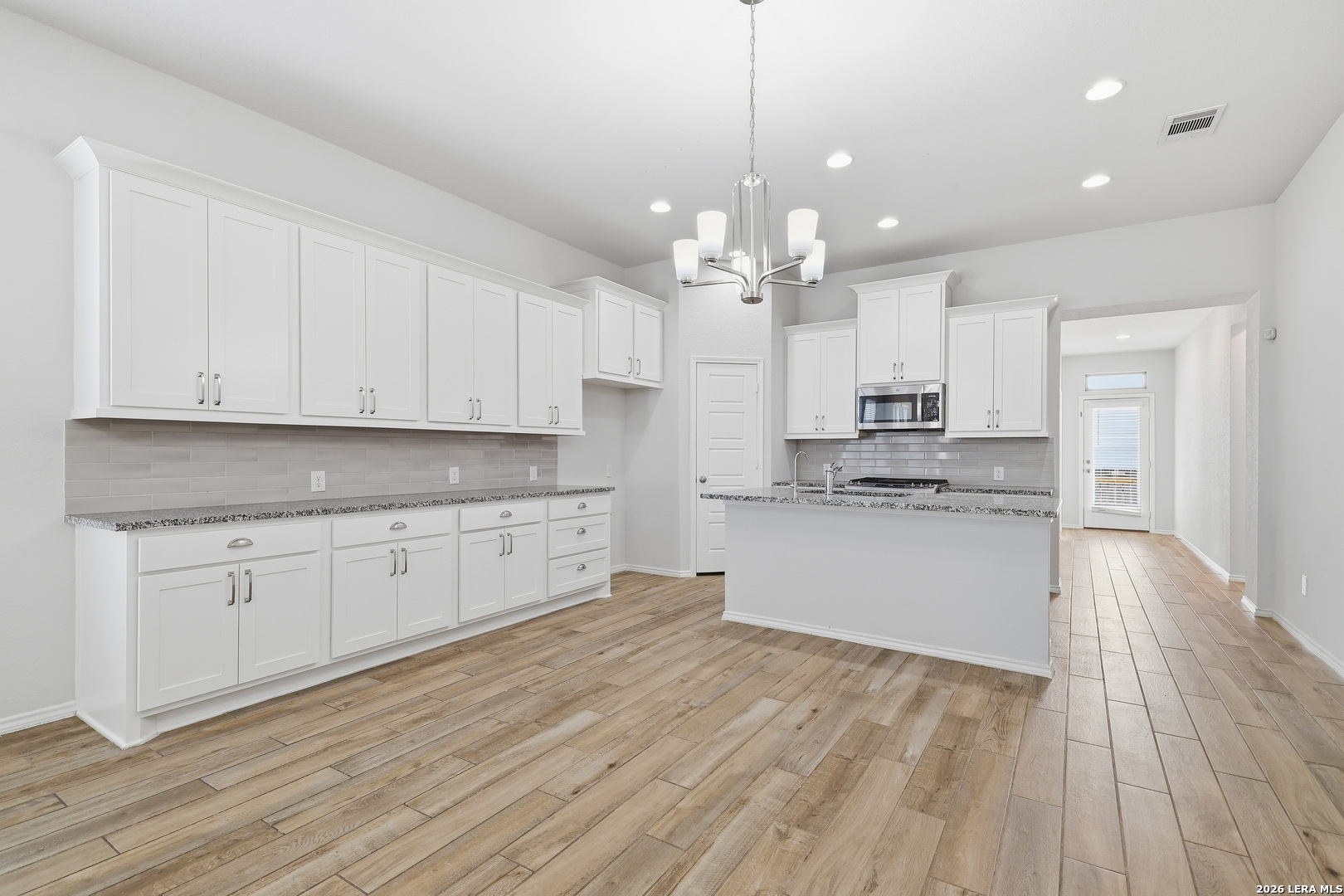 2634 River Pointe San Antonio TX 78245
