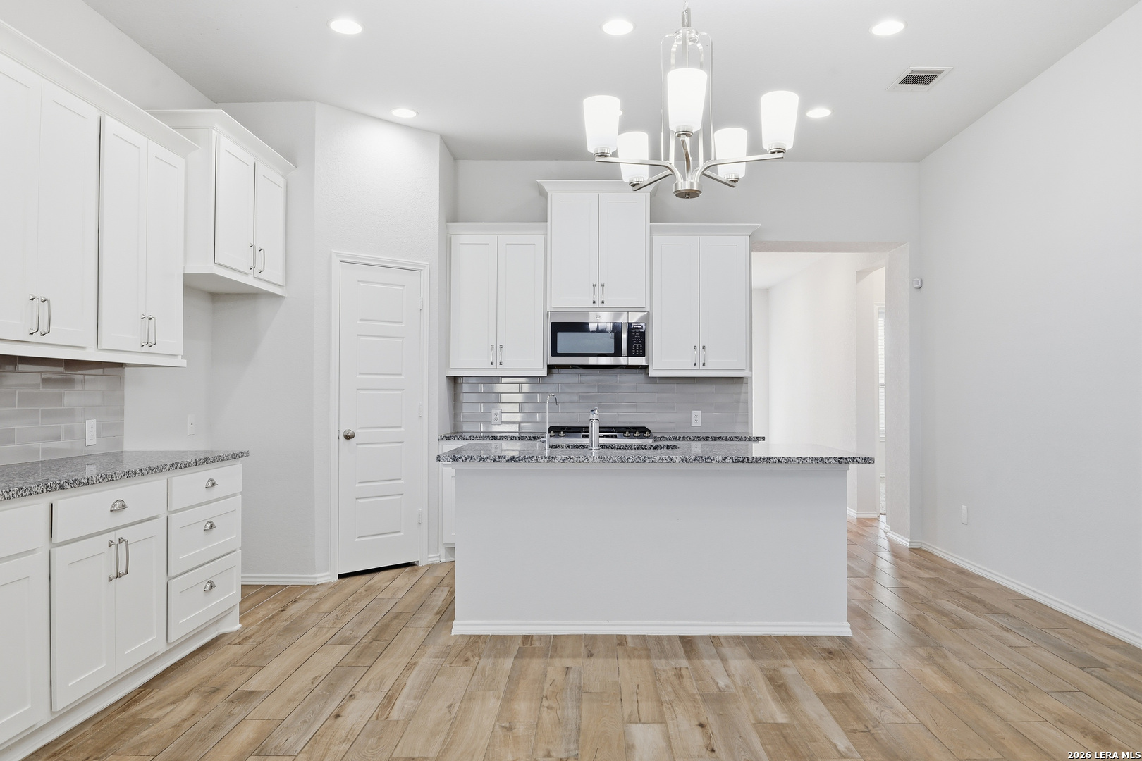 2634 River Pointe San Antonio TX 78245