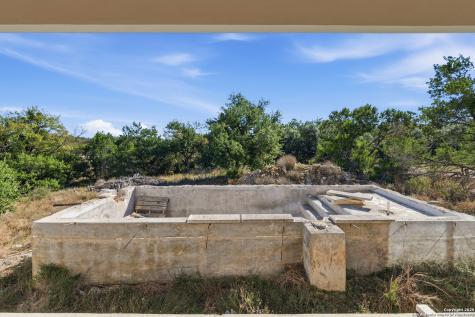 1742 Paradise Parkway Canyon Lake TX 78133