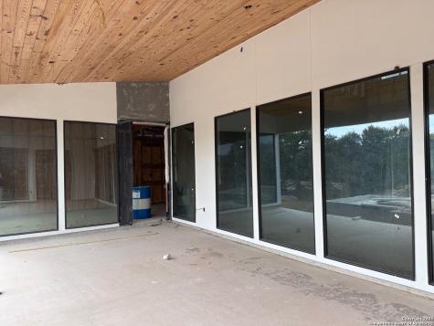 1742 Paradise Parkway Canyon Lake TX 78133