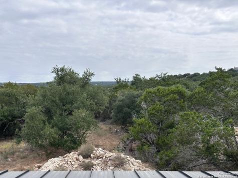 1742 Paradise Parkway Canyon Lake TX 78133