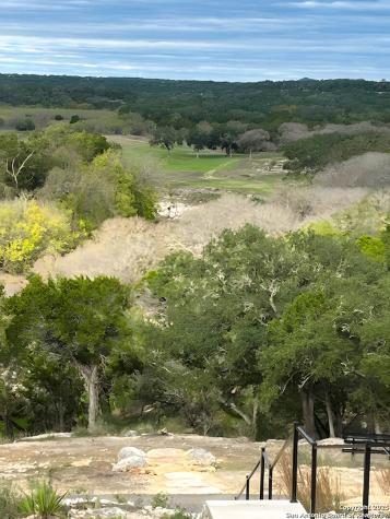 1742 Paradise Parkway Canyon Lake TX 78133