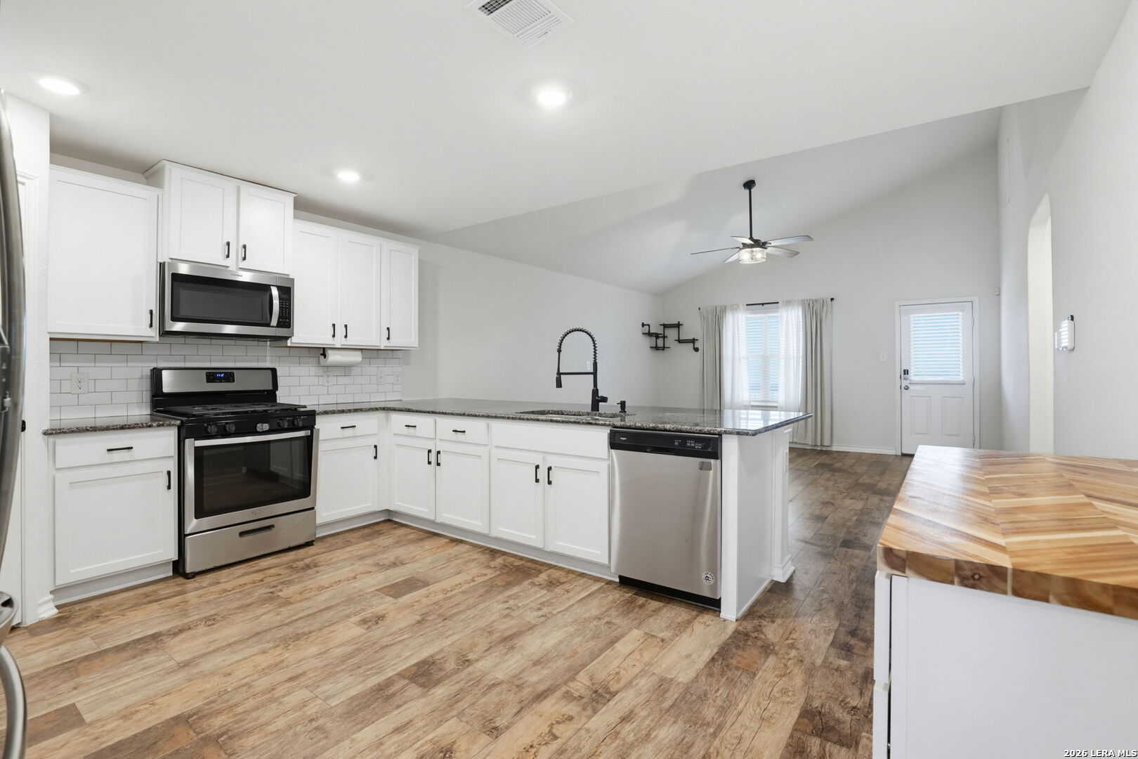 13420 Cadenza Creek San Antonio TX 78252