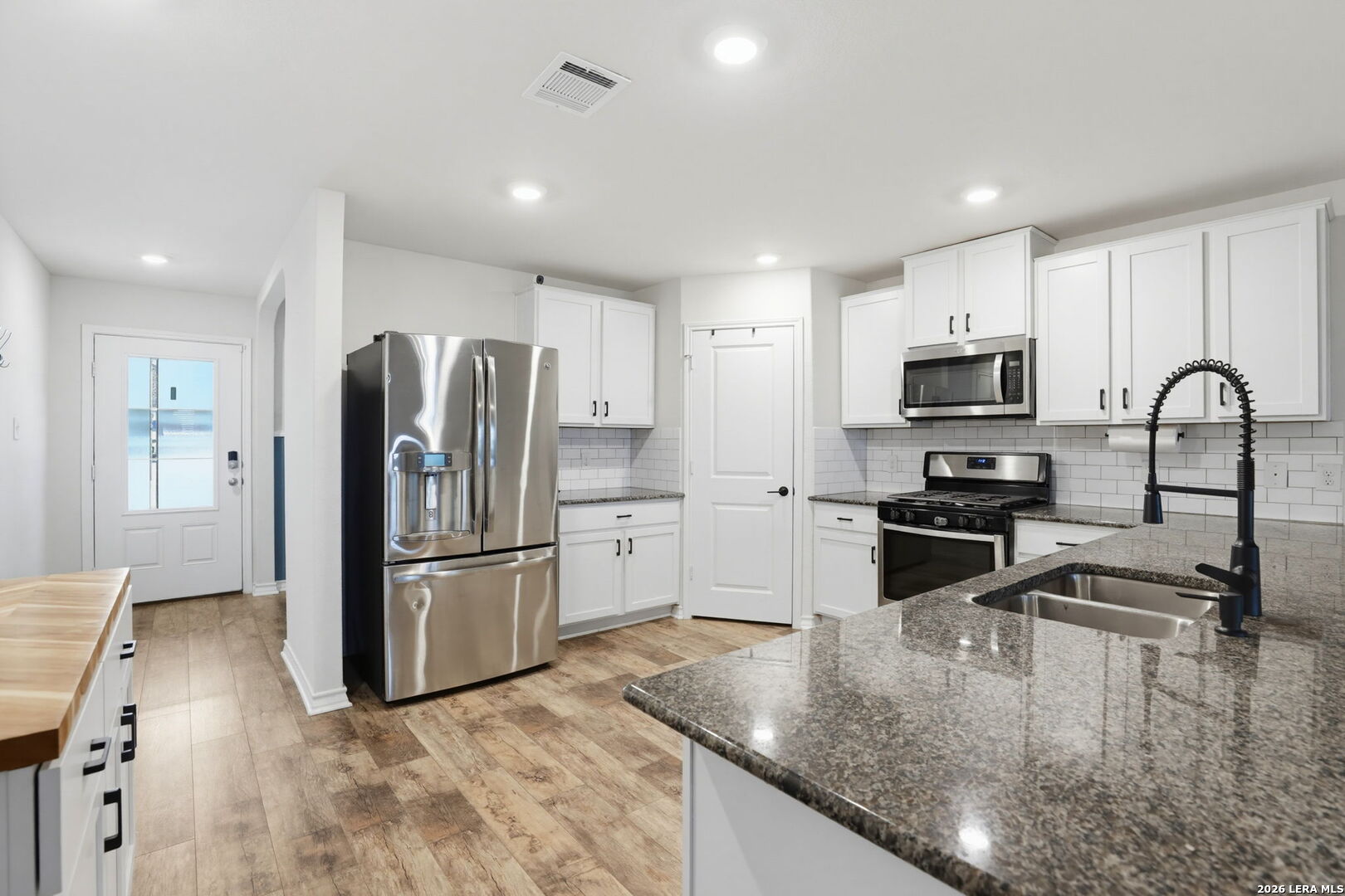 13420 Cadenza Creek San Antonio TX 78252
