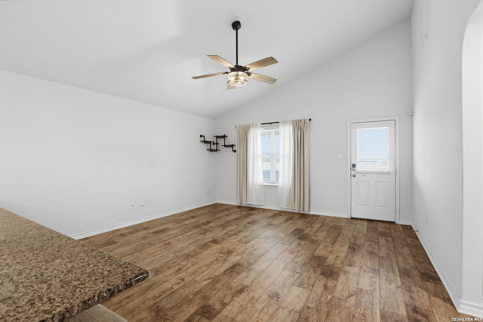 13420 Cadenza Creek San Antonio TX 78252