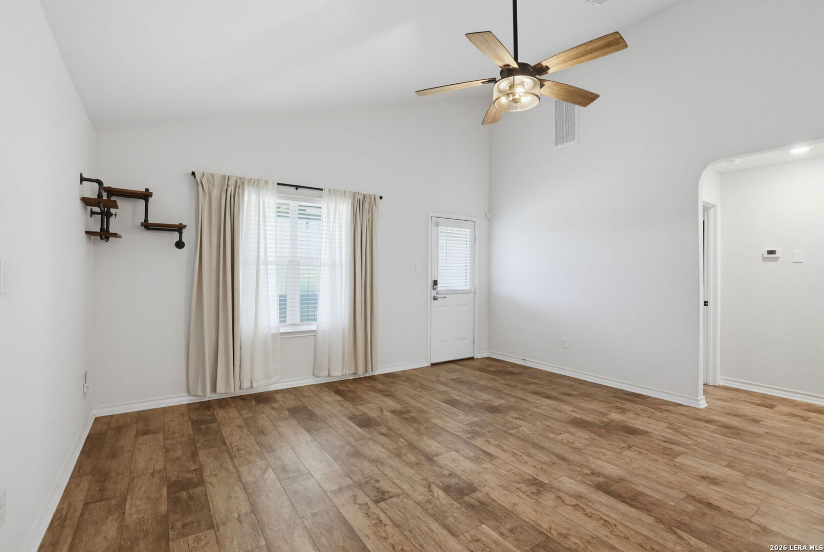 13420 Cadenza Creek San Antonio TX 78252