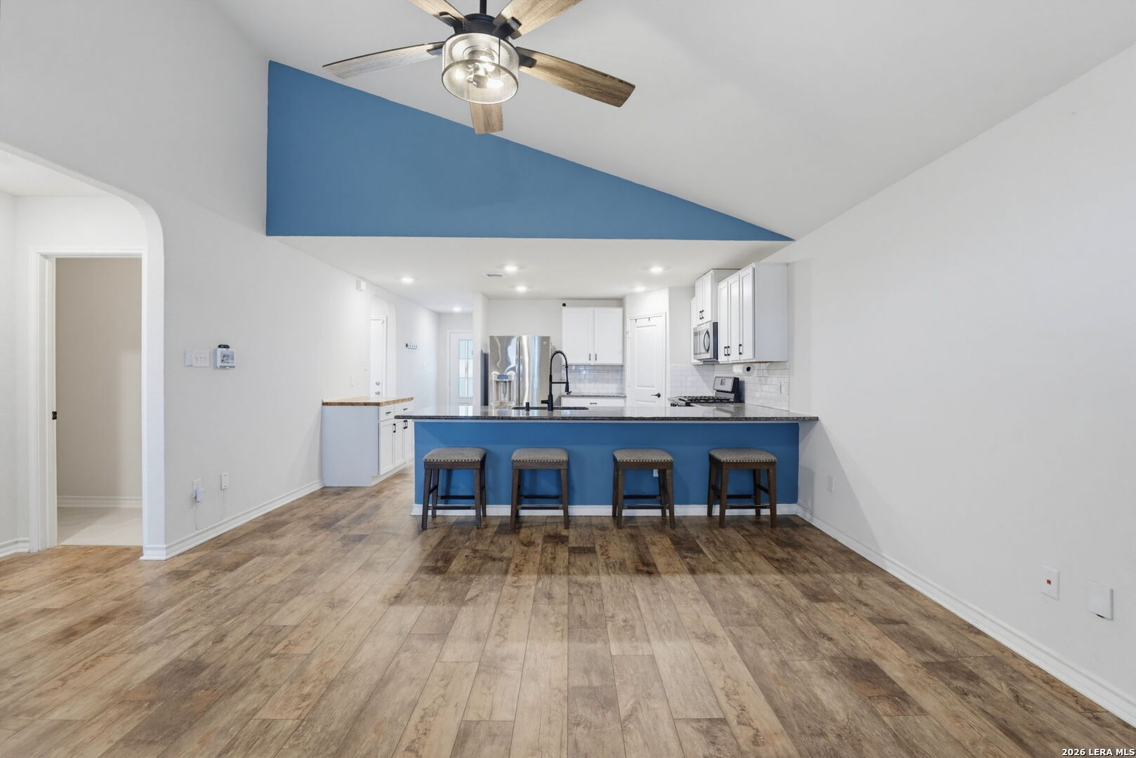 13420 Cadenza Creek San Antonio TX 78252