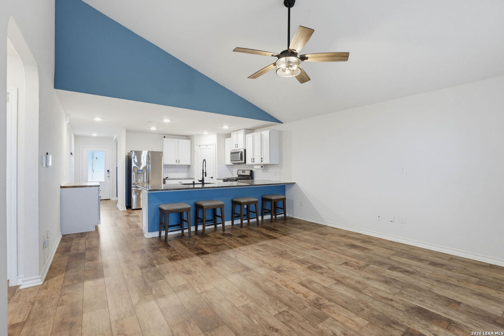 13420 Cadenza Creek San Antonio TX 78252
