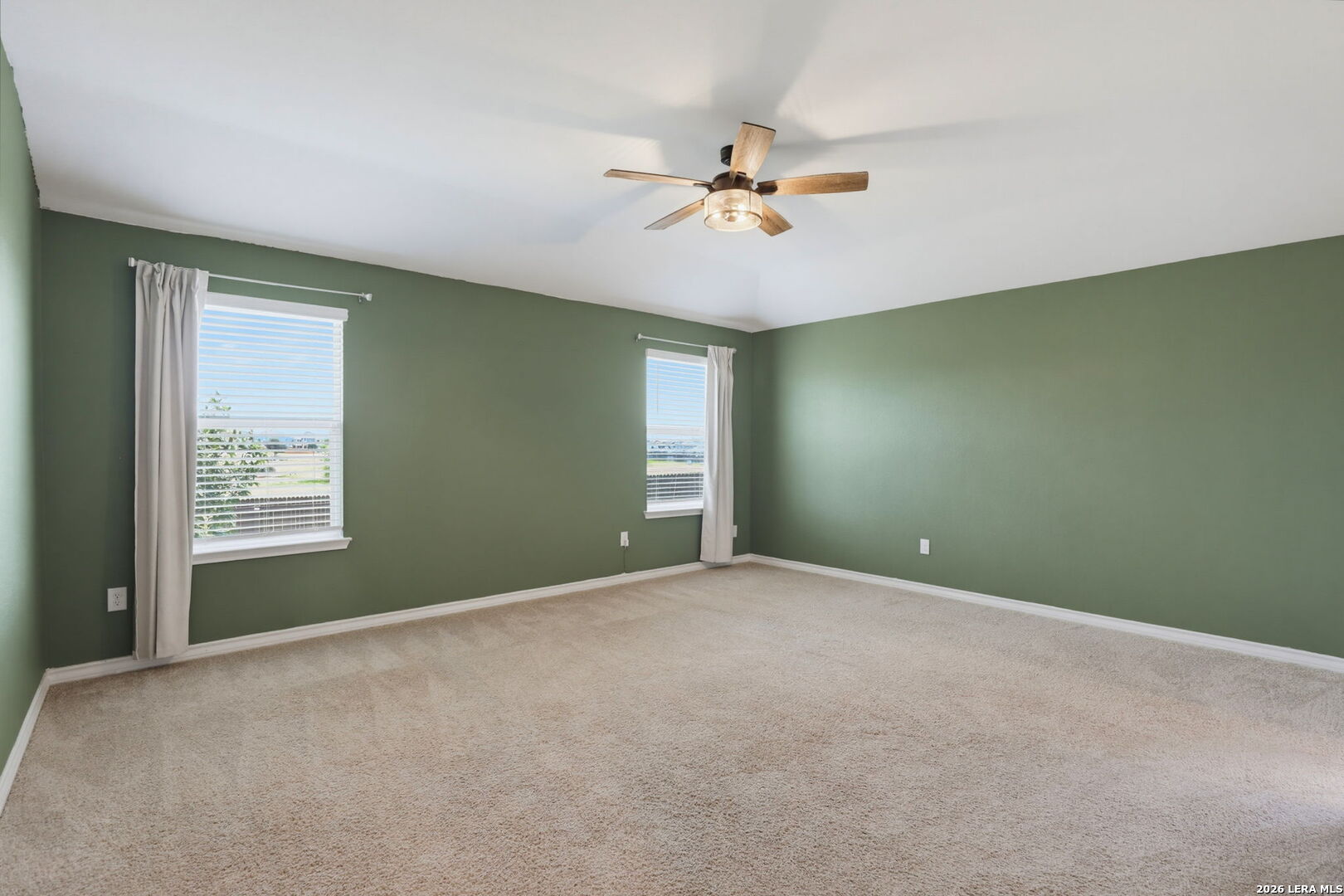 13420 Cadenza Creek San Antonio TX 78252