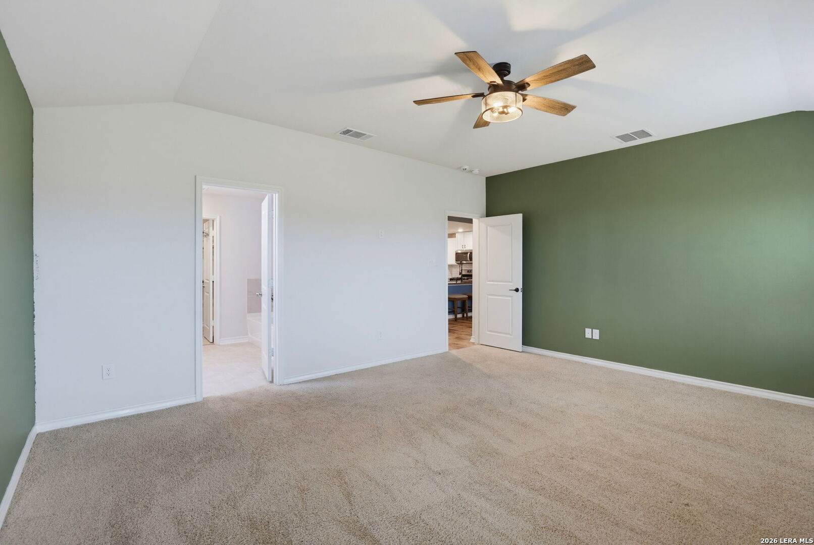 13420 Cadenza Creek San Antonio TX 78252