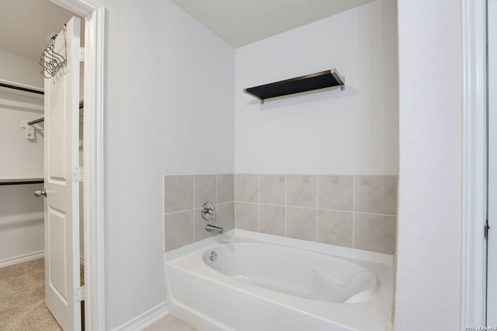 13420 Cadenza Creek San Antonio TX 78252