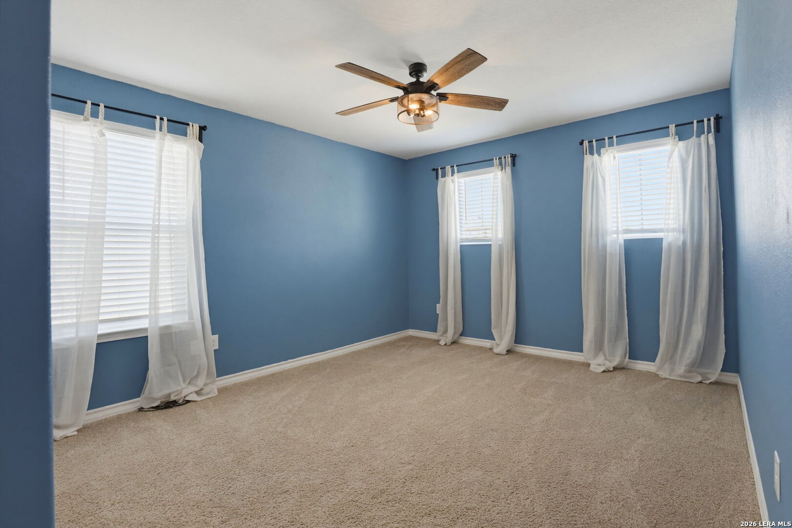 13420 Cadenza Creek San Antonio TX 78252