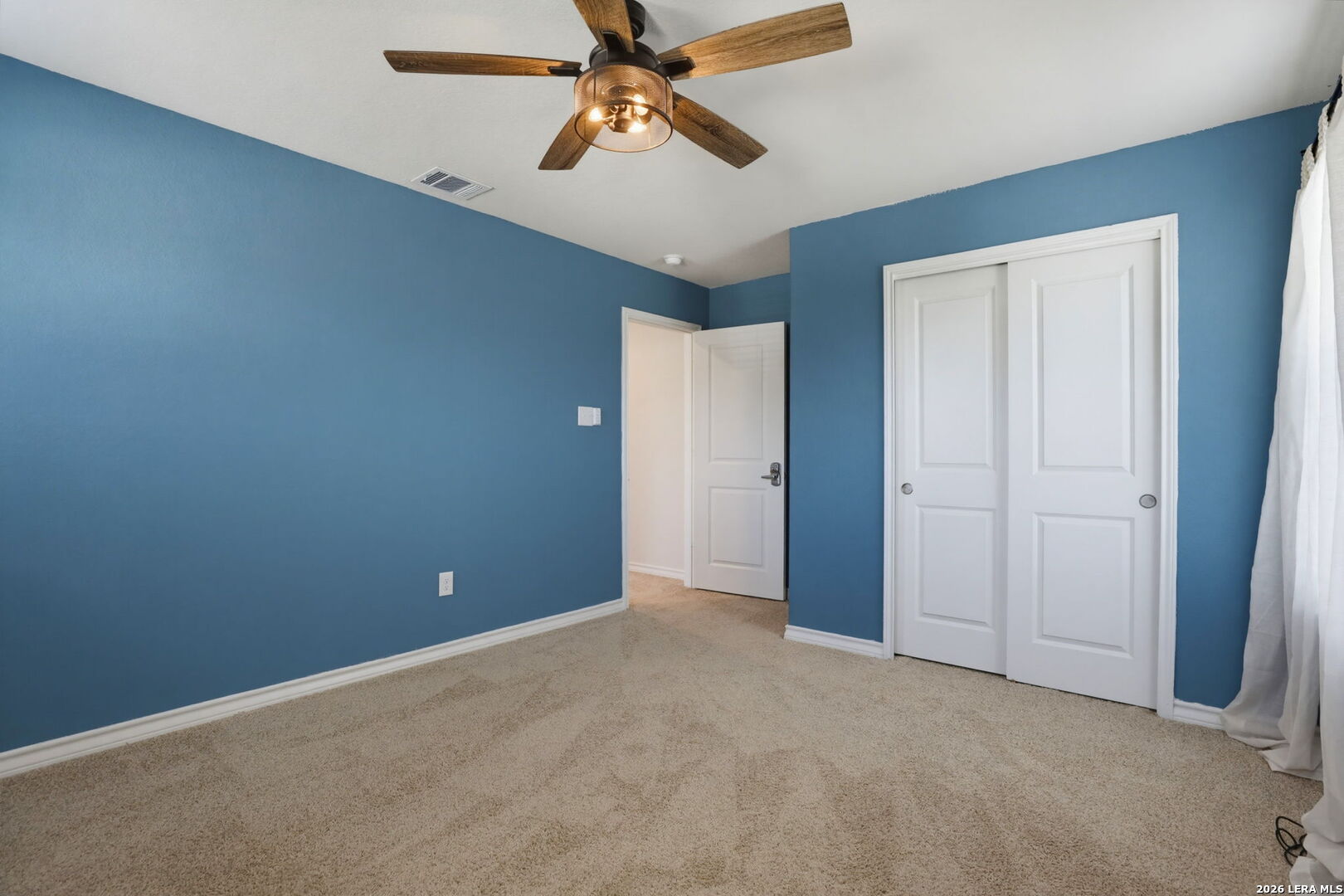 13420 Cadenza Creek San Antonio TX 78252