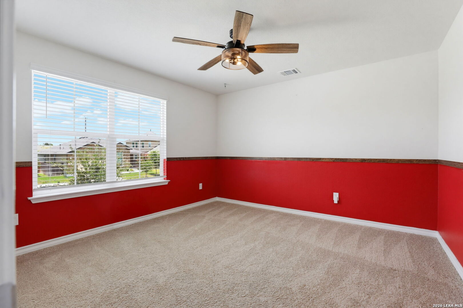 13420 Cadenza Creek San Antonio TX 78252