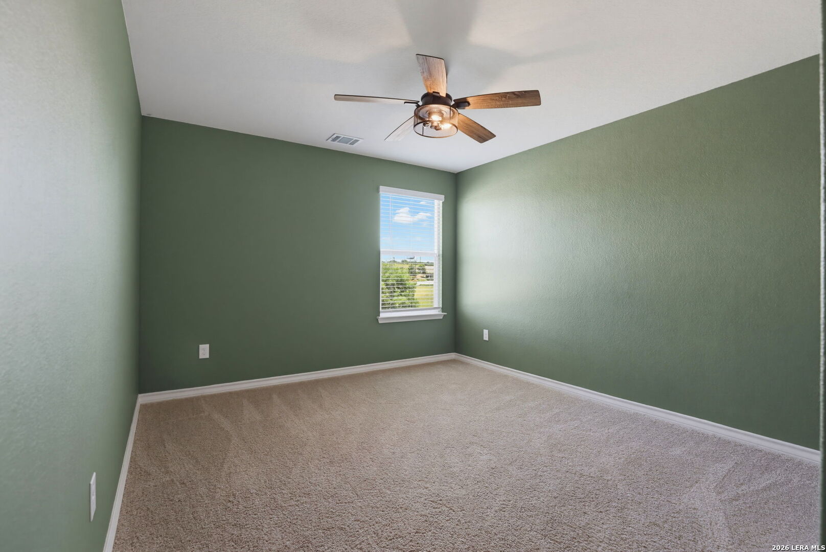 13420 Cadenza Creek San Antonio TX 78252