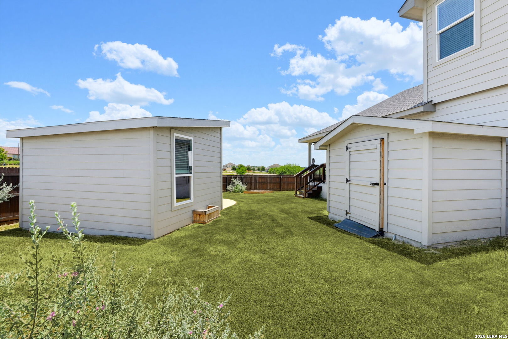 13420 Cadenza Creek San Antonio TX 78252