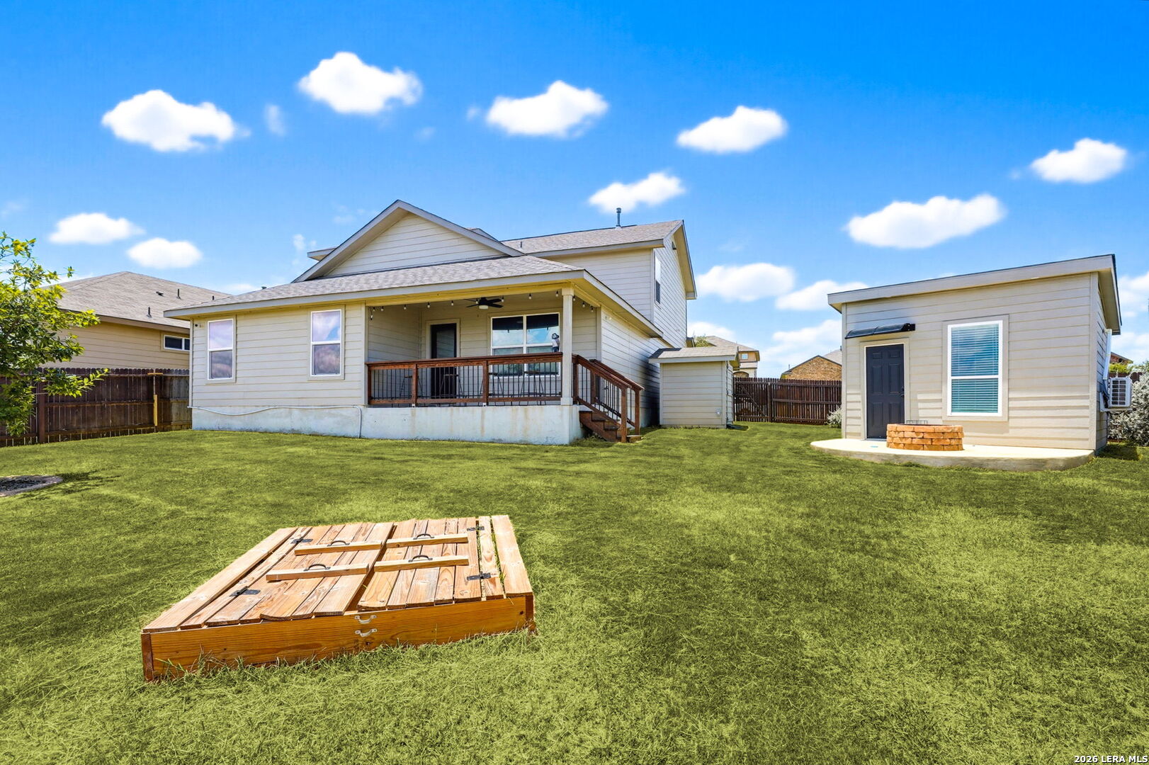 13420 Cadenza Creek San Antonio TX 78252