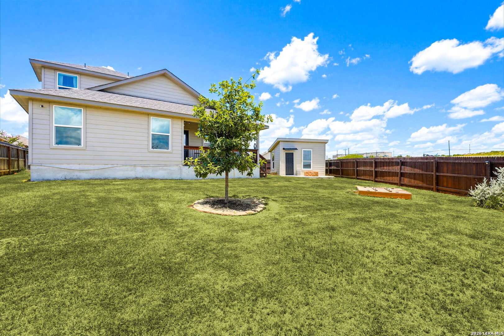 13420 Cadenza Creek San Antonio TX 78252