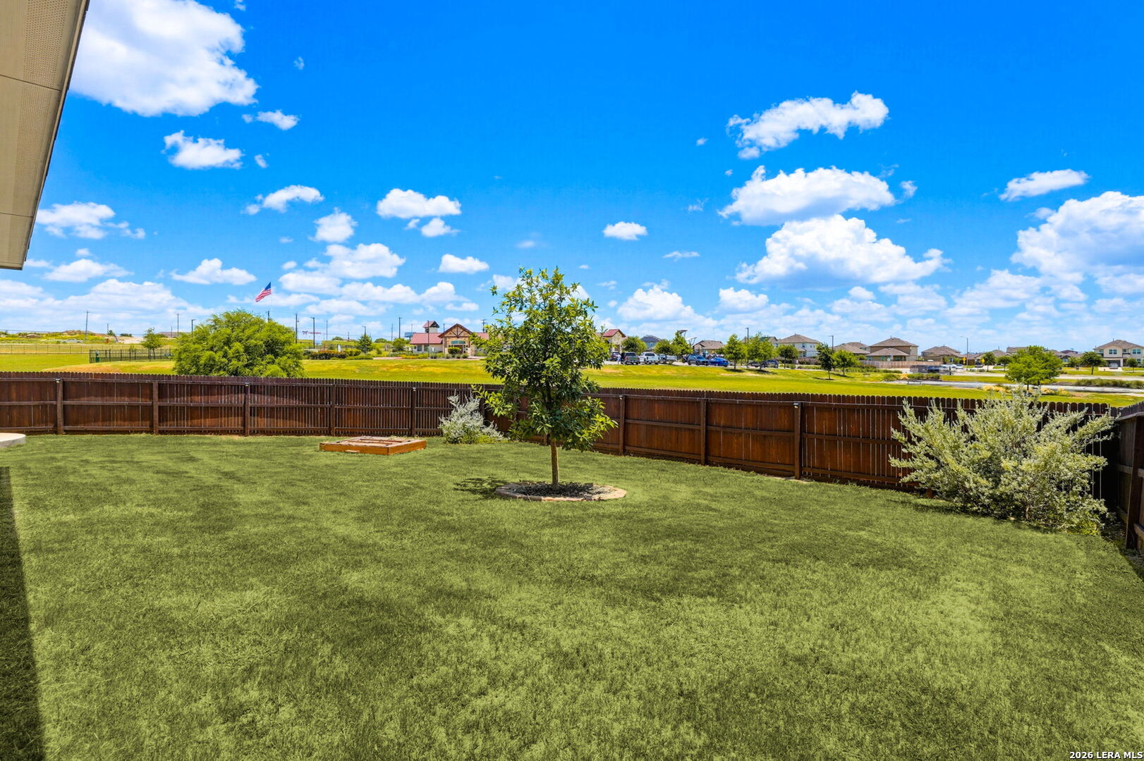 13420 Cadenza Creek San Antonio TX 78252