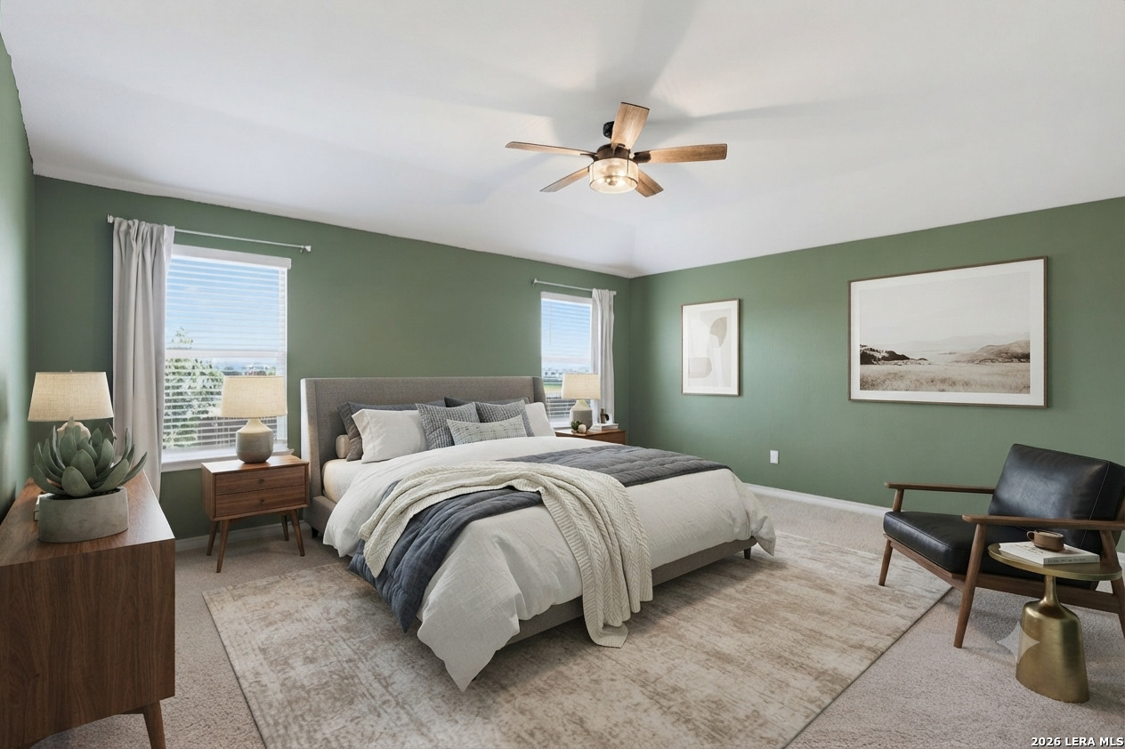 13420 Cadenza Creek San Antonio TX 78252