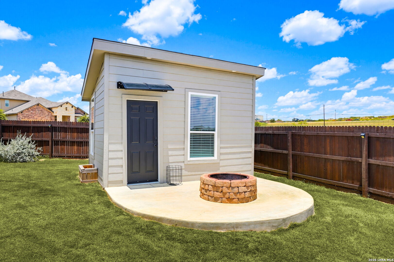 13420 Cadenza Creek San Antonio TX 78252