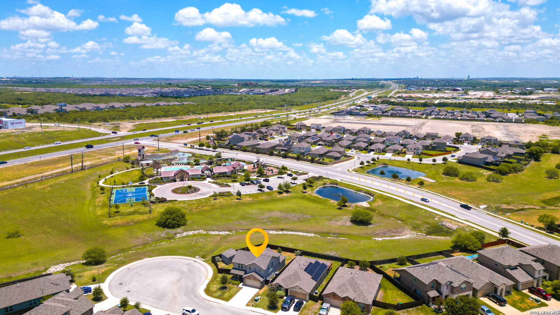 13420 Cadenza Creek San Antonio TX 78252
