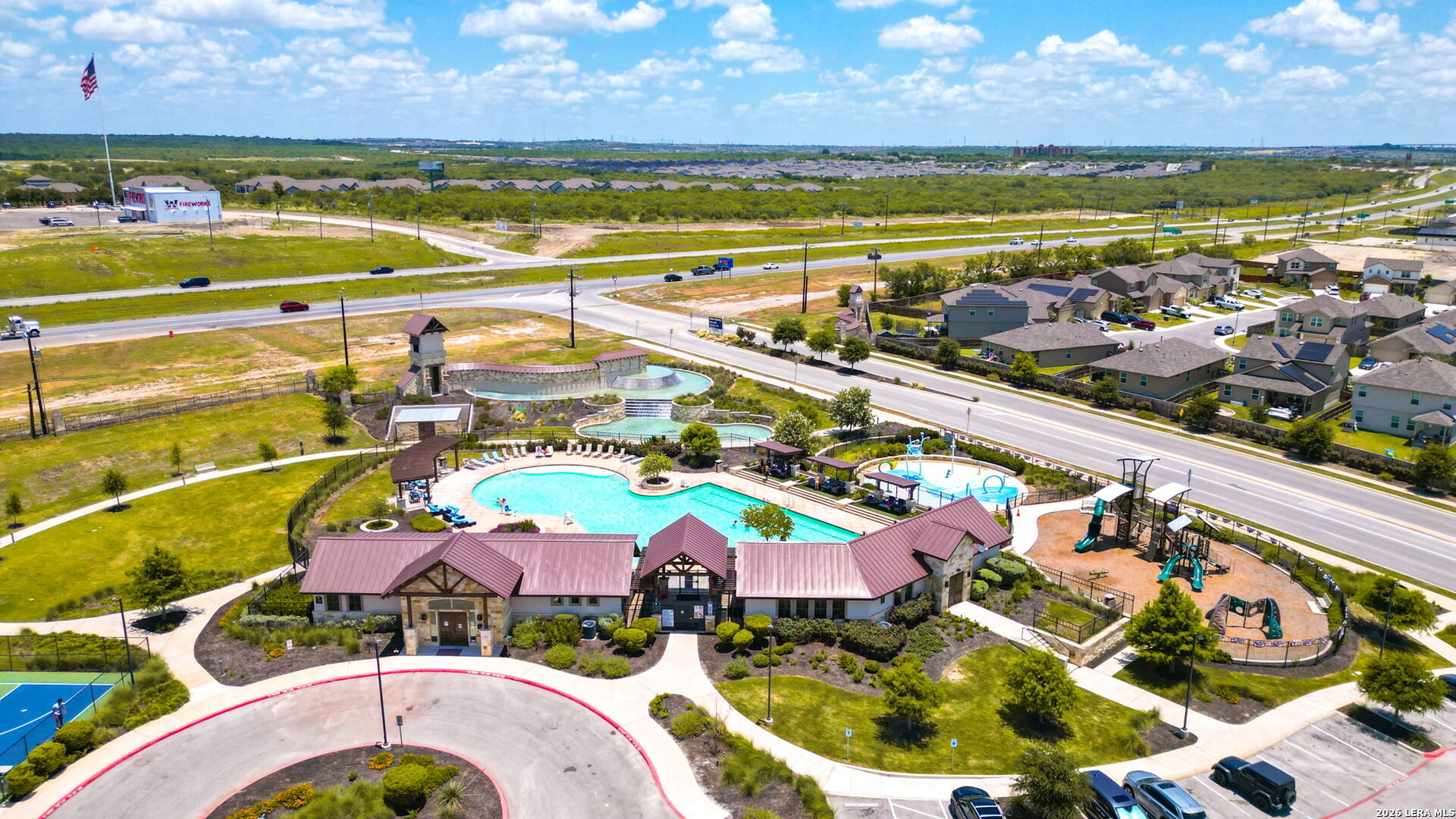 13420 Cadenza Creek San Antonio TX 78252