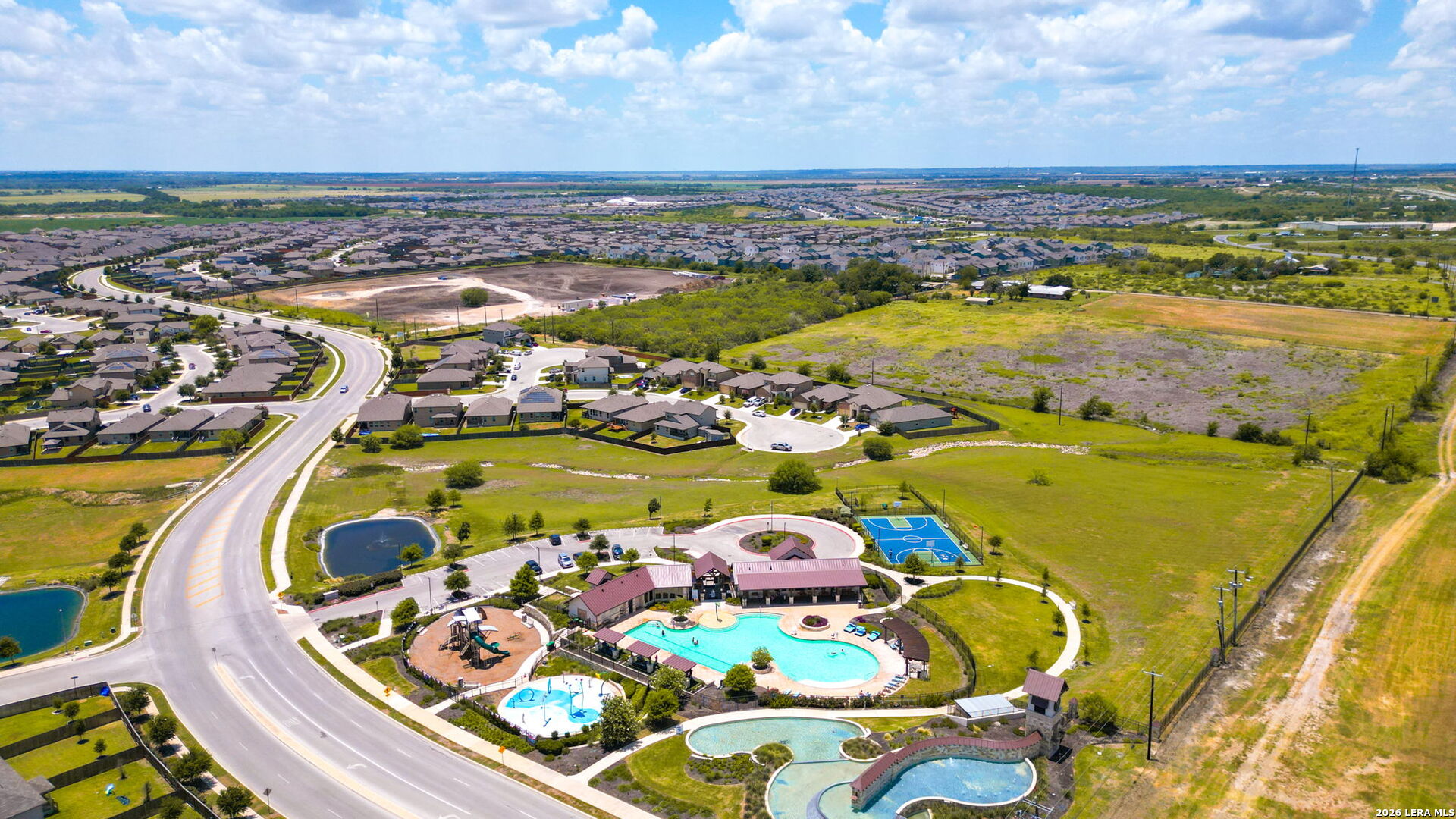 13420 Cadenza Creek San Antonio TX 78252