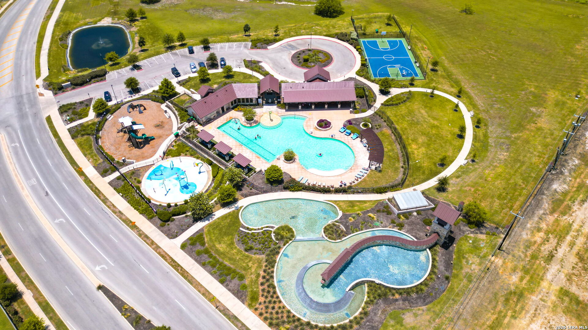 13420 Cadenza Creek San Antonio TX 78252