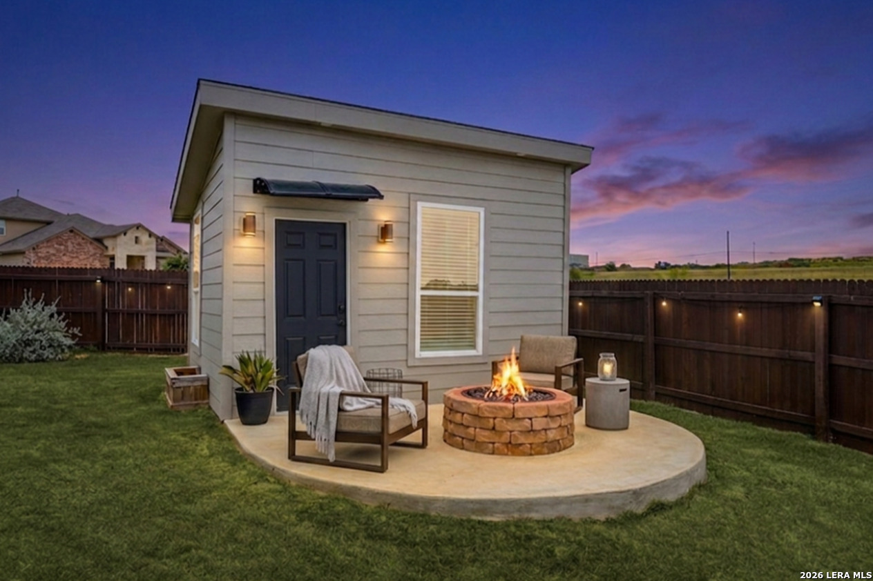 13420 Cadenza Creek San Antonio TX 78252