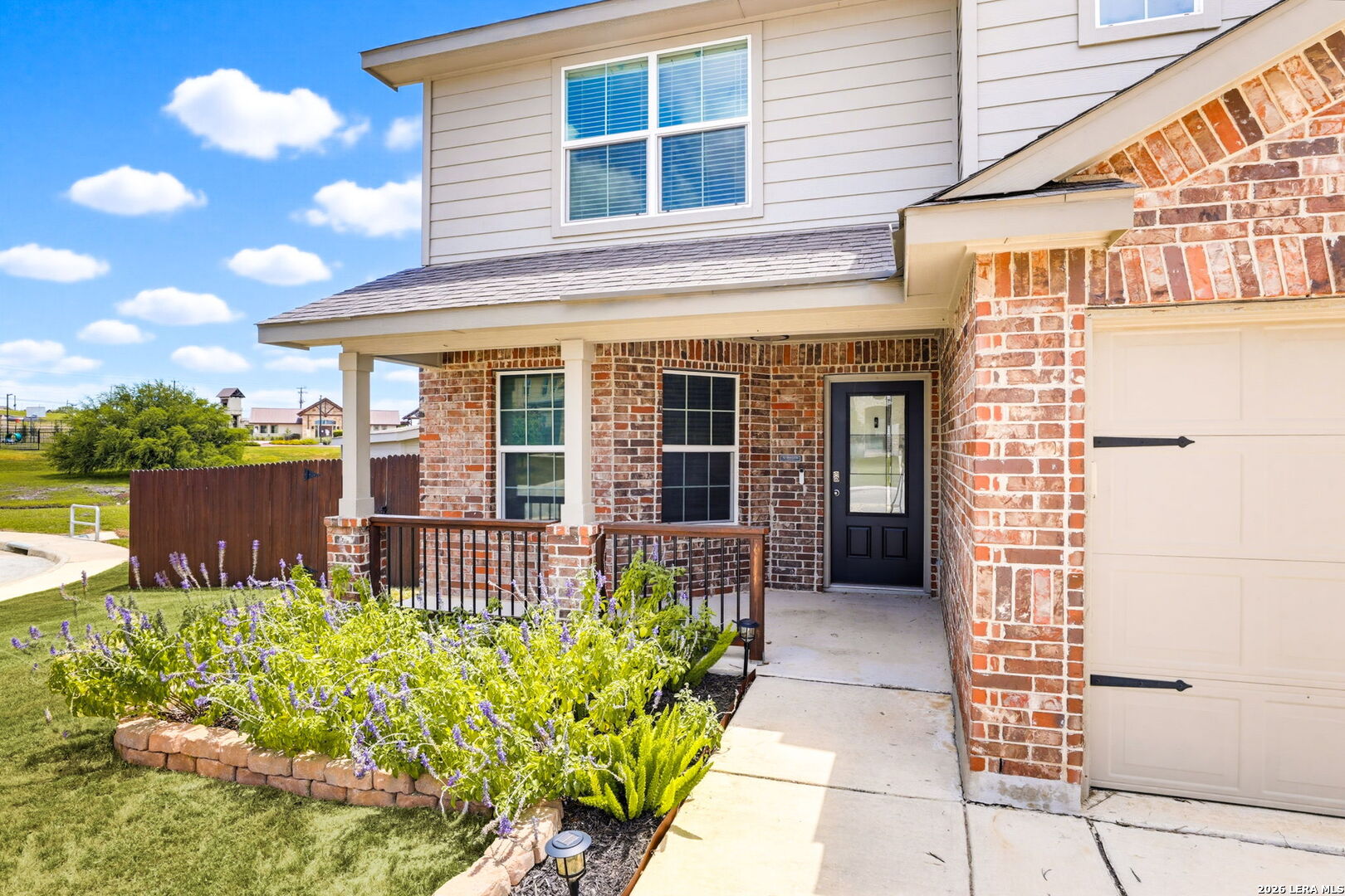 13420 Cadenza Creek San Antonio TX 78252