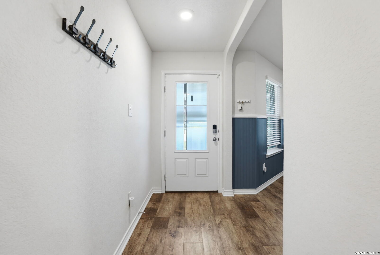 13420 Cadenza Creek San Antonio TX 78252